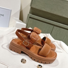 Celine Sandals